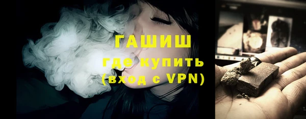 ешки Алексеевка