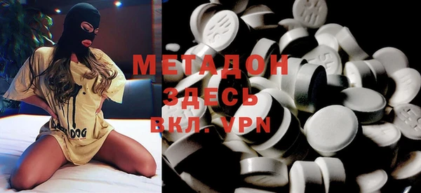 ешки Алексин